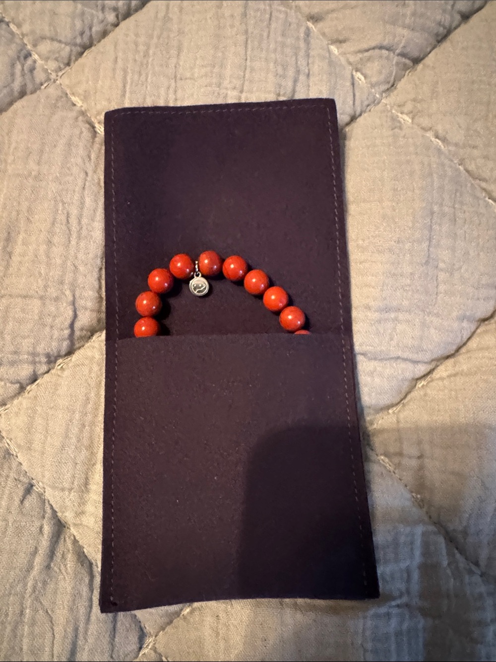 Authentic AA Gemstones - Picture 3 of 4